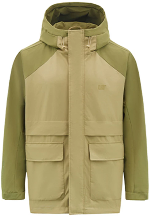 cat-fw-24-outdoor-windproof-waterproof-warm-mountain-jacket-cn-3-jau-49921