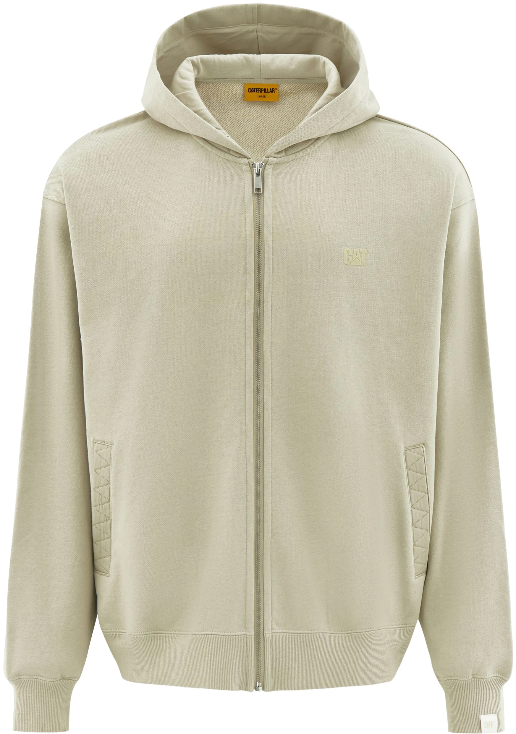 cat-fw-24-retro-loose-fit-print-logo-zipper-hoodie-cn-3-swu-36031