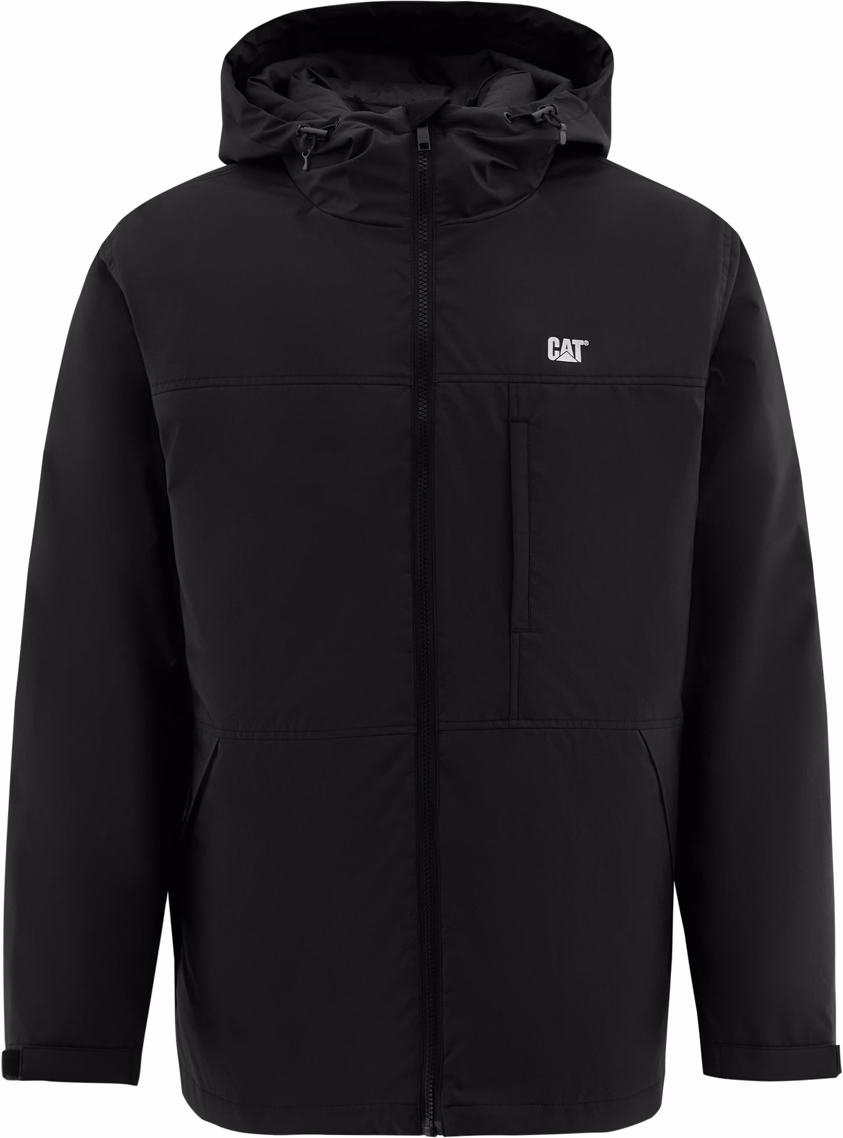 cat-fw-24-unisex-outdoor-waterproof-hooded-down-jacket-with-zipper-cn-3-dwt-37141