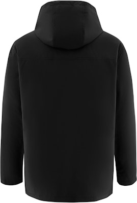 CAT FW24 男女兼用 防水フード付きダウンジャケット ジッパー付き アウトドア用 CN3DWT37141 Lookbook CAT FW24 男女兼用 防水フード付きダウンジャケット ジッパー付き アウトドア用 CN3DWT37141