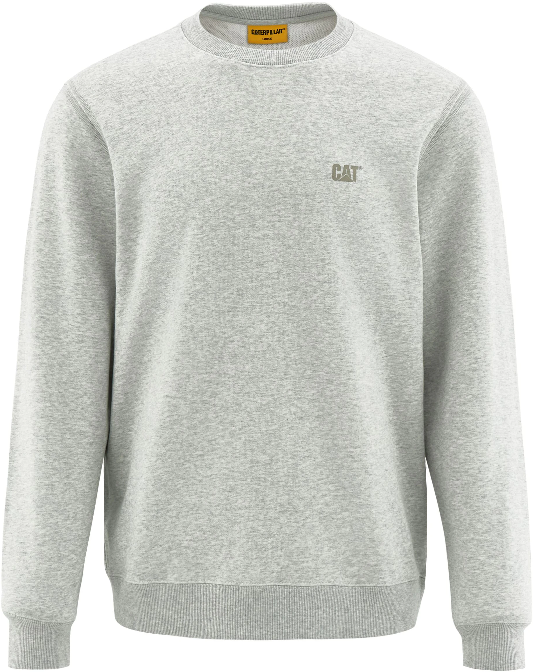 cat-fw-25-outdoor-casual-crewneck-logo-print-long-sleeve-sweatshirt-cn-3-swu-36051