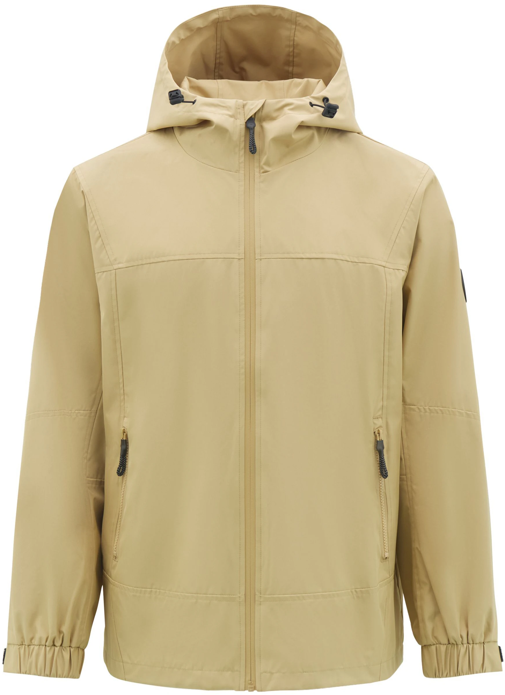 cat-fw-25-outdoor-windproof-waterproof-hooded-jacket-cn-3-jau-31921