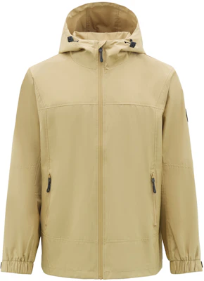 CAT FW25 アウトドア防風防水フード付きジャケット CN3JAU31921 Buy CAT FW25 アウトドア防風防水フード付きジャケット CN3JAU31921