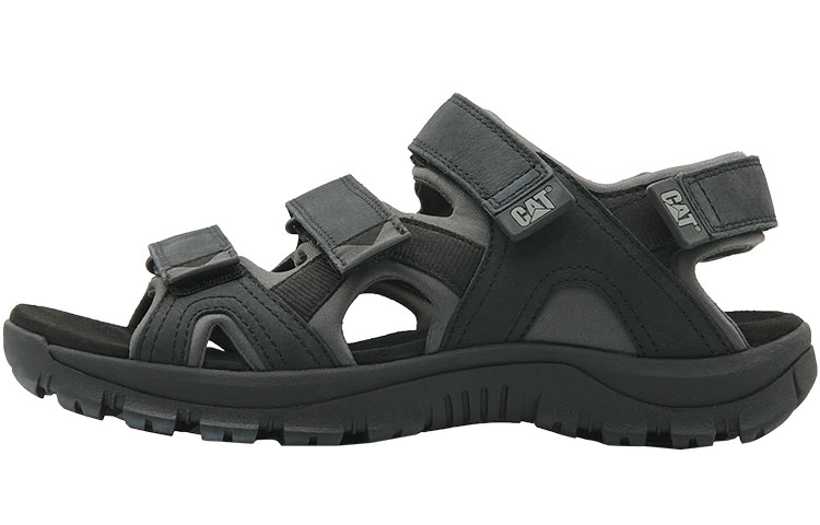 CAT Giles 3 Strap 'Black'