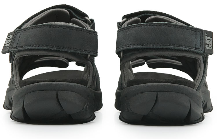 CAT Giles 3 Strap 'Black' 圖 4