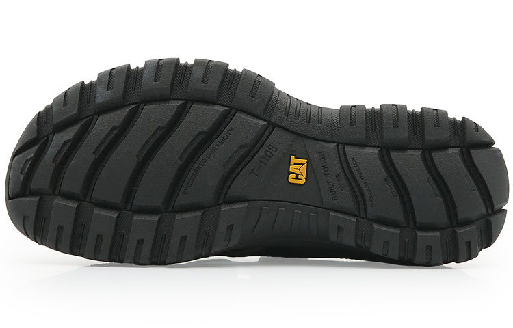 CAT Giles 3 Strap 'Black' 圖 5