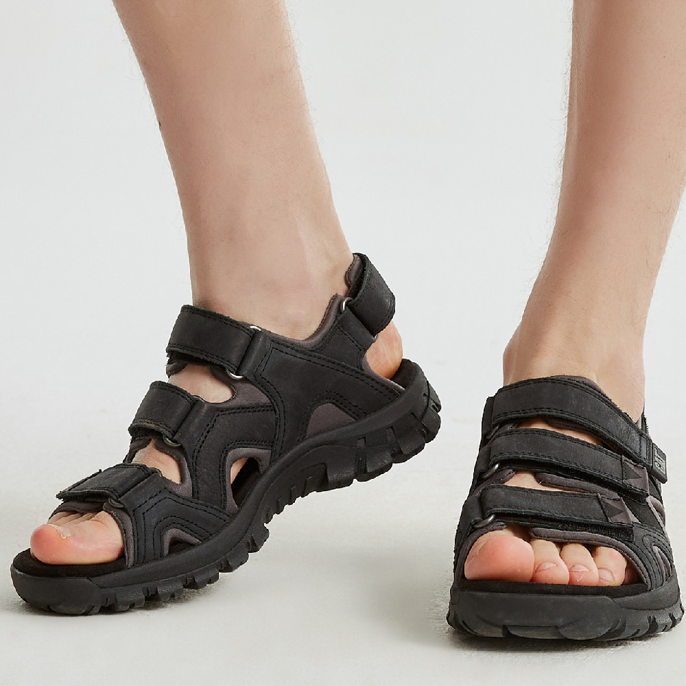 CAT Giles 3 Strap 'Black' 圖 7