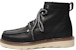 CAT Glenrock Mid 'Hitam Klasik' P721412K3GDC09