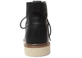 キャット グレンロック ミッド ブラック (Kyatto Gurenrokku Middo Burakku) P721412K3GDC09 Lookbook キャット グレンロック ミッド ブラック (Kyatto Gurenrokku Middo Burakku) P721412K3GDC09