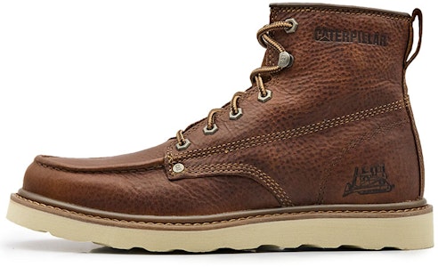 캐터필라 글렌락 미드 '브라운' (Caterpillar Glenrock Mid 'Brown') P710532L2BDC33 Buy 캐터필라 글렌락 미드 '브라운' (Caterpillar Glenrock Mid 'Brown') P710532L2BDC33