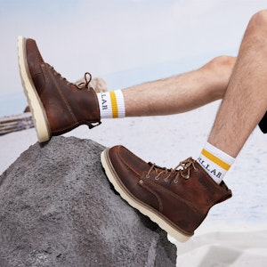 캐터필라 글렌락 미드 '브라운' (Caterpillar Glenrock Mid 'Brown') P710532L2BDC33 Sizing 캐터필라 글렌락 미드 '브라운' (Caterpillar Glenrock Mid 'Brown') P710532L2BDC33