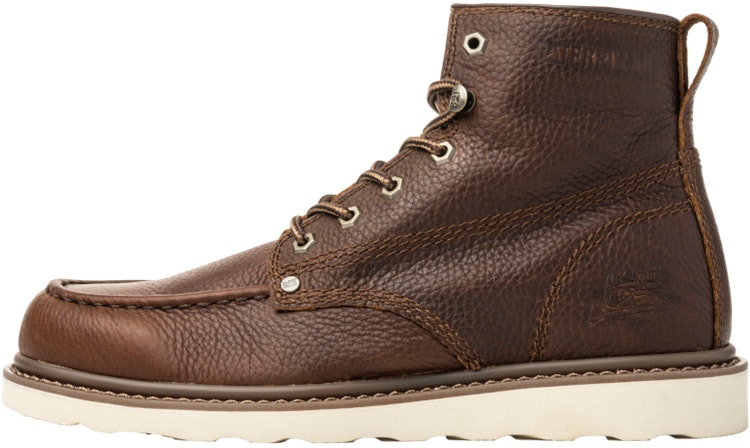 cat-glenrock-mid-brown-outdoor-boot-p721410-i3-edc-36
