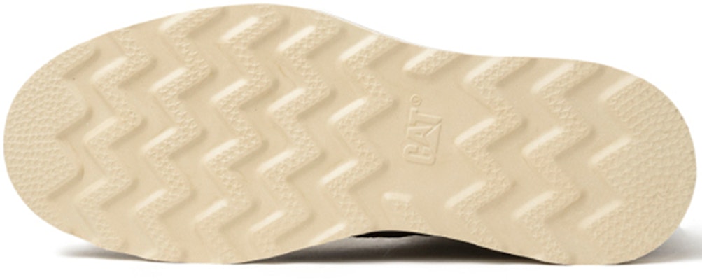 CAT Glenrock Mid 高筒 戶外靴 男款 棕色 Shop CAT Glenrock Mid 高筒 戶外靴 男款 棕色