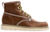 Order CAT Glenrock Mid 'Coklat Kuning' P721411I3EDC29A