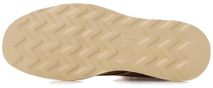 キャット グレンロック ミッド (ブラウン/イエロー) P721411I3EDC29A Purchase キャット グレンロック ミッド (ブラウン/イエロー) P721411I3EDC29A