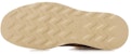CAT Glenrock Mid 'Coklat Kuning' P721411I3EDC29A