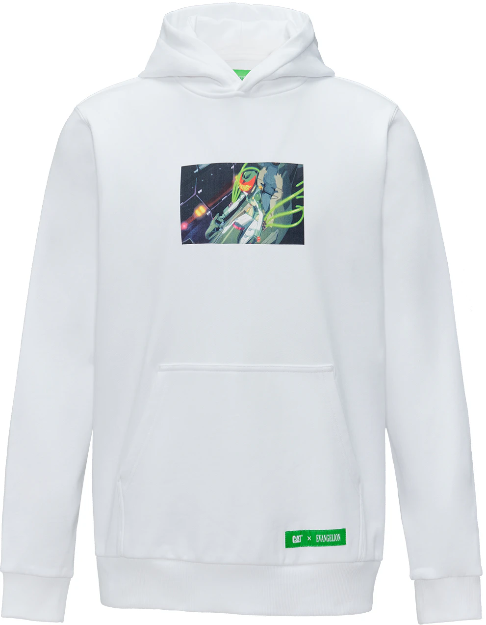 cat-graphic-pocket-hoodie-unisex-white-ck-4-swql-5161