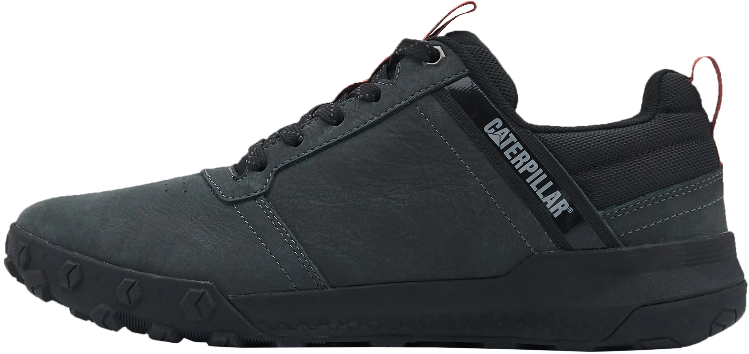 cat-gray-leather-casual-low-top-shoes-comfortable-and-shock-absorbing-p726014-n1-mmc-07