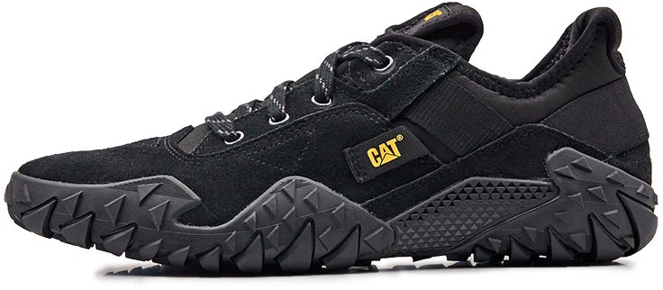cat-griplite-low-black-outdoor-p110640-l2-kmc-09
