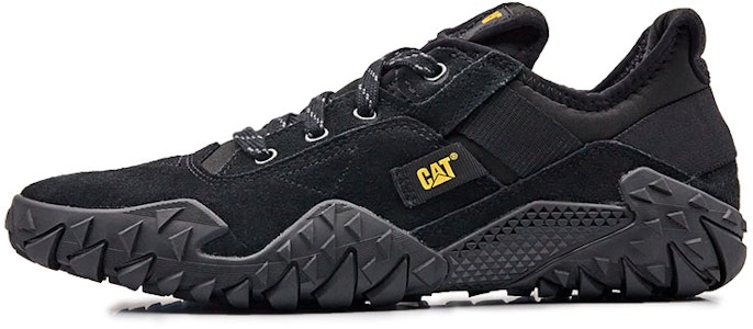 CAT Griplite Low '黑色户外' P110640L2KMC09 Buy CAT Griplite Low '黑色户外' P110640L2KMC09