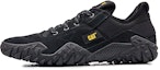 Buy CAT Griplite Low 'Black Outdoor' P110640L2KMC09