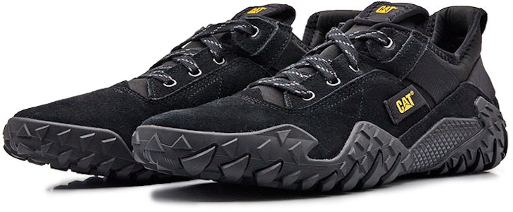 CAT Griplite Low '黑色户外' P110640L2KMC09 Order CAT Griplite Low '黑色户外' P110640L2KMC09