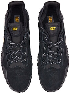 CAT Griplite Low '黑色户外' P110640L2KMC09 Lookbook CAT Griplite Low '黑色户外' P110640L2KMC09