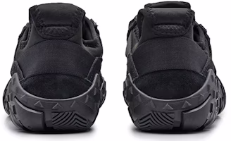 CAT Griplite Low ''Hitam Outdoor'' P110640L2KMC09 Shop CAT Griplite Low ''Hitam Outdoor'' P110640L2KMC09