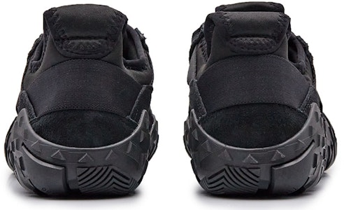 CAT Griplite Low '黑色户外' P110640L2KMC09 Shop CAT Griplite Low '黑色户外' P110640L2KMC09