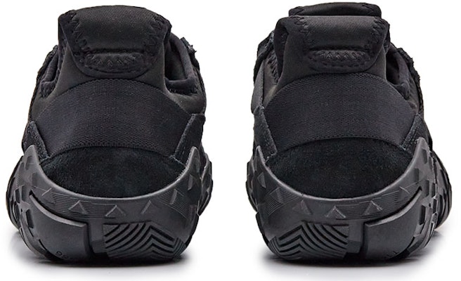 CAT Griplite Low 'Black Outdoor' P110640L2KMC09 Shop CAT Griplite Low 'Black Outdoor' P110640L2KMC09