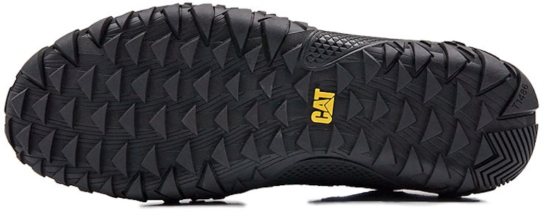 CAT Griplite Low '黑色户外' P110640L2KMC09 Purchase CAT Griplite Low '黑色户外' P110640L2KMC09