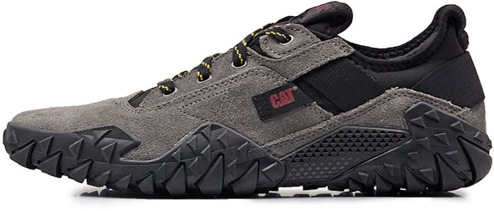 CAT 그립라이트 로우 '다크 그레이' P110644L2KMC08 Buy CAT 그립라이트 로우 '다크 그레이' P110644L2KMC08