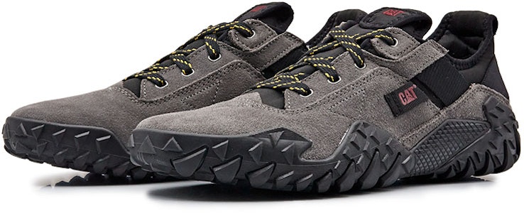 CAT 그립라이트 로우 '다크 그레이' P110644L2KMC08 Order CAT 그립라이트 로우 '다크 그레이' P110644L2KMC08