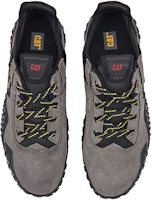 CAT 그립라이트 로우 '다크 그레이' P110644L2KMC08 Lookbook CAT 그립라이트 로우 '다크 그레이' P110644L2KMC08