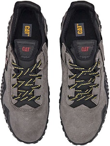 CAT 그립라이트 로우 '다크 그레이' P110644L2KMC08 Lookbook CAT 그립라이트 로우 '다크 그레이' P110644L2KMC08