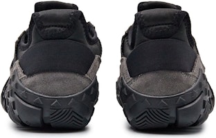 CAT 그립라이트 로우 '다크 그레이' P110644L2KMC08 Shop CAT 그립라이트 로우 '다크 그레이' P110644L2KMC08