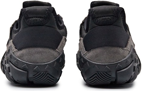 CAT 그립라이트 로우 '다크 그레이' P110644L2KMC08 Shop CAT 그립라이트 로우 '다크 그레이' P110644L2KMC08