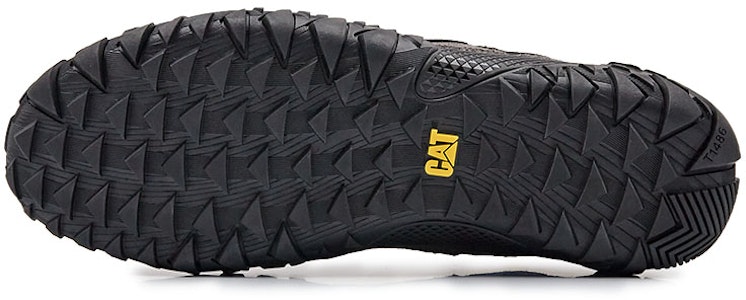 CAT 그립라이트 로우 '다크 그레이' P110644L2KMC08 Purchase CAT 그립라이트 로우 '다크 그레이' P110644L2KMC08