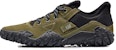 CAT Griplite Low 'Olive Green' P110645L2KMC84