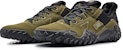 CAT Griplite Low 'Olive Green' P110645L2KMC84