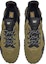 Lookbook CAT Griplite Low 'Olive Green' P110645L2KMC84