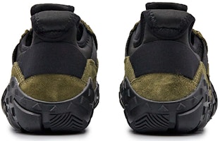 CAT Griplite Low 'Verde Oliva' P110645L2KMC84 Shop CAT Griplite Low 'Verde Oliva' P110645L2KMC84