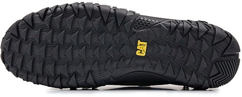 CAT Griplite Low 'Verde Oliva' P110645L2KMC84 Purchase CAT Griplite Low 'Verde Oliva' P110645L2KMC84