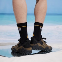 CAT Griplite Low 'Verde Oliva' P110645L2KMC84 Sizing CAT Griplite Low 'Verde Oliva' P110645L2KMC84