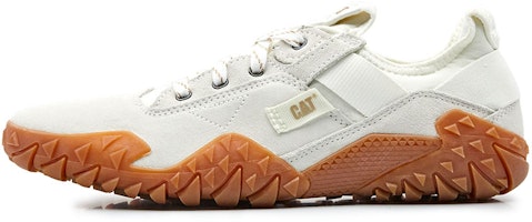 CAT Griplite Low 'White Outdoor' P110641L2KMC10 CAT Griplite Low 'White Outdoor' P110641L2KMC10
