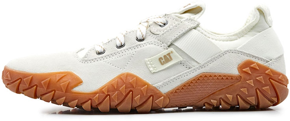 CAT Griplite Low 'White Outdoor' P110641L2KMC10 Buy CAT Griplite Low 'White Outdoor' P110641L2KMC10