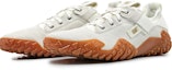 Order CAT Griplite Low 'White Outdoor' P110641L2KMC10