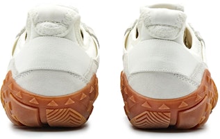 CAT Griplite Low 'Putih Outdoor' P110641L2KMC10 Shop CAT Griplite Low 'Putih Outdoor' P110641L2KMC10