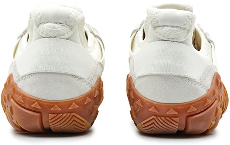 CAT Griplite Low 'Putih Outdoor' P110641L2KMC10 Shop CAT Griplite Low 'Putih Outdoor' P110641L2KMC10