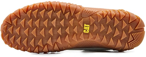 CAT Griplite Low 'Putih Outdoor' P110641L2KMC10 Purchase CAT Griplite Low 'Putih Outdoor' P110641L2KMC10